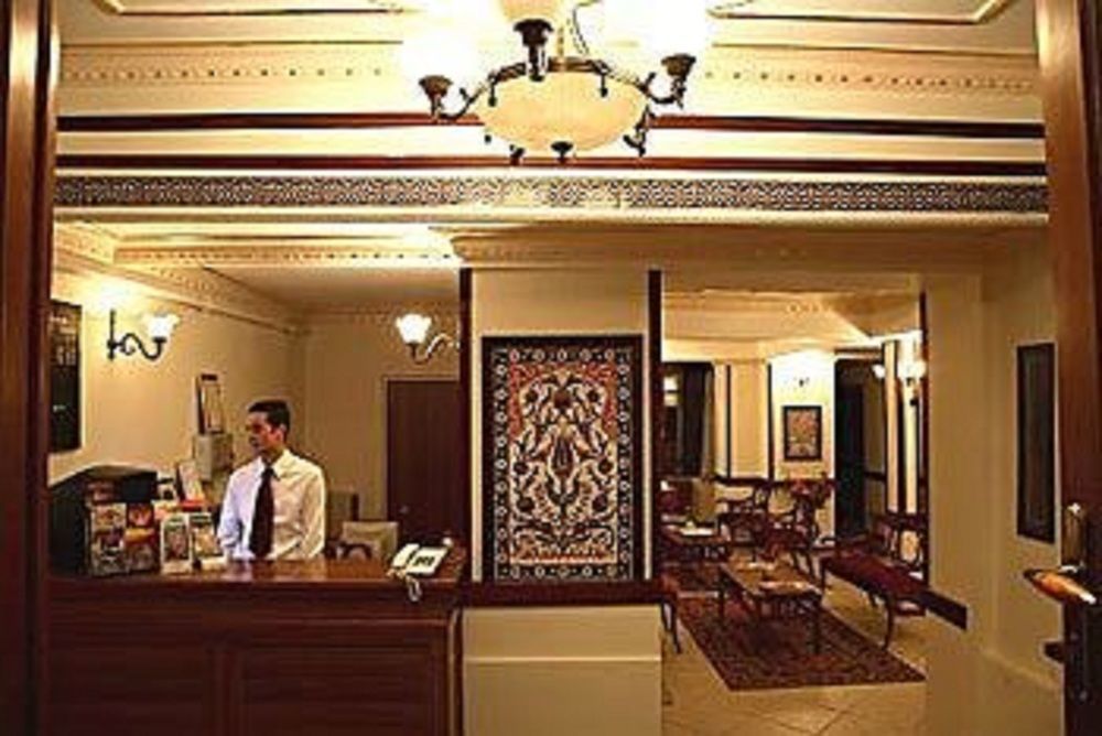 Ibis Styles Paris Hippodrome De Vincennes Ξενοδοχείο Joinville-le-Pont Εξωτερικό φωτογραφία